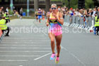 The 2026 AJBell Great North 10k, Newcastle. Photo: David T. Hewitson/Sports for All Pics